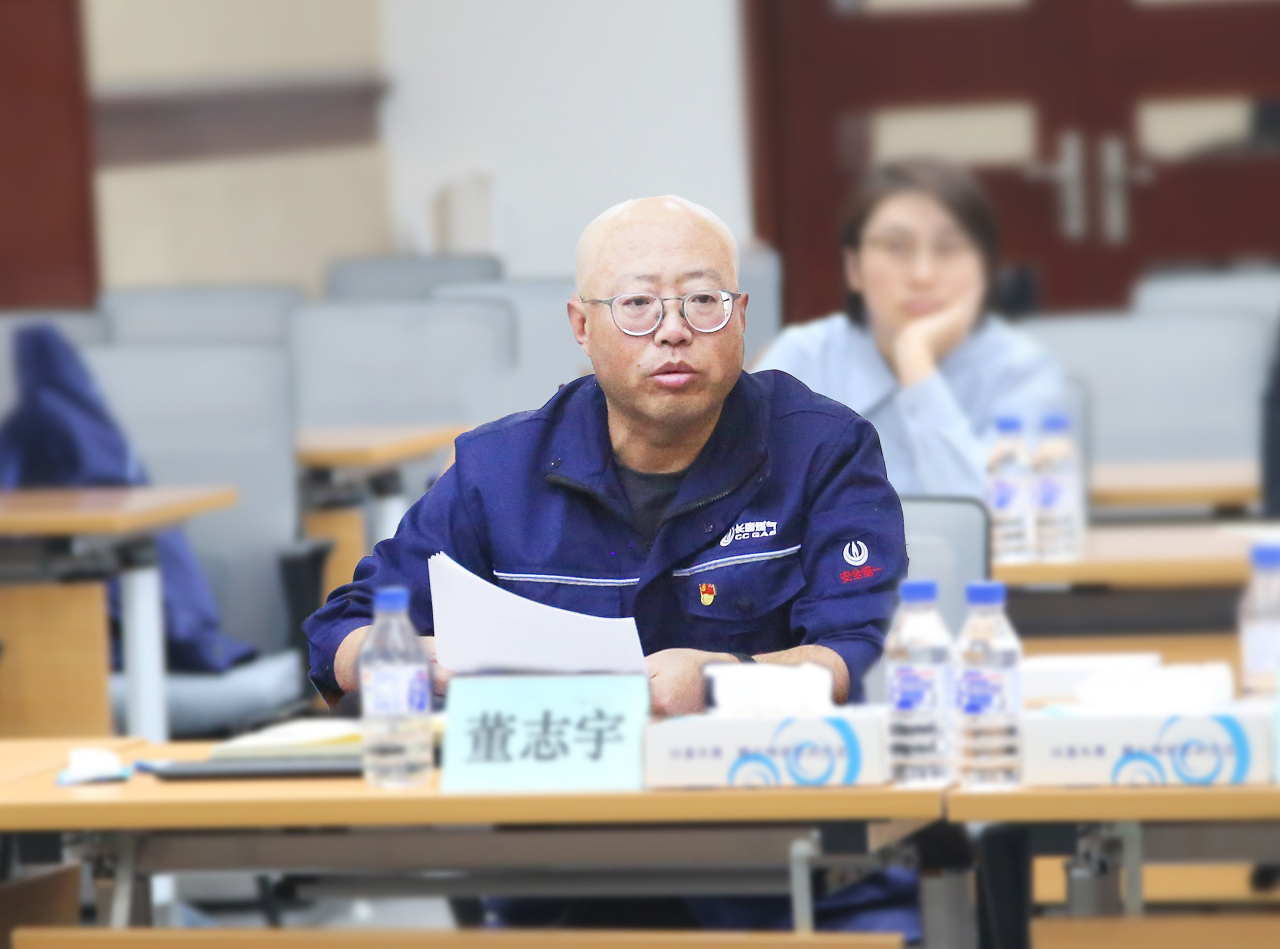 1711007425755919.jpg 微信圖片_20240321152101.jpg