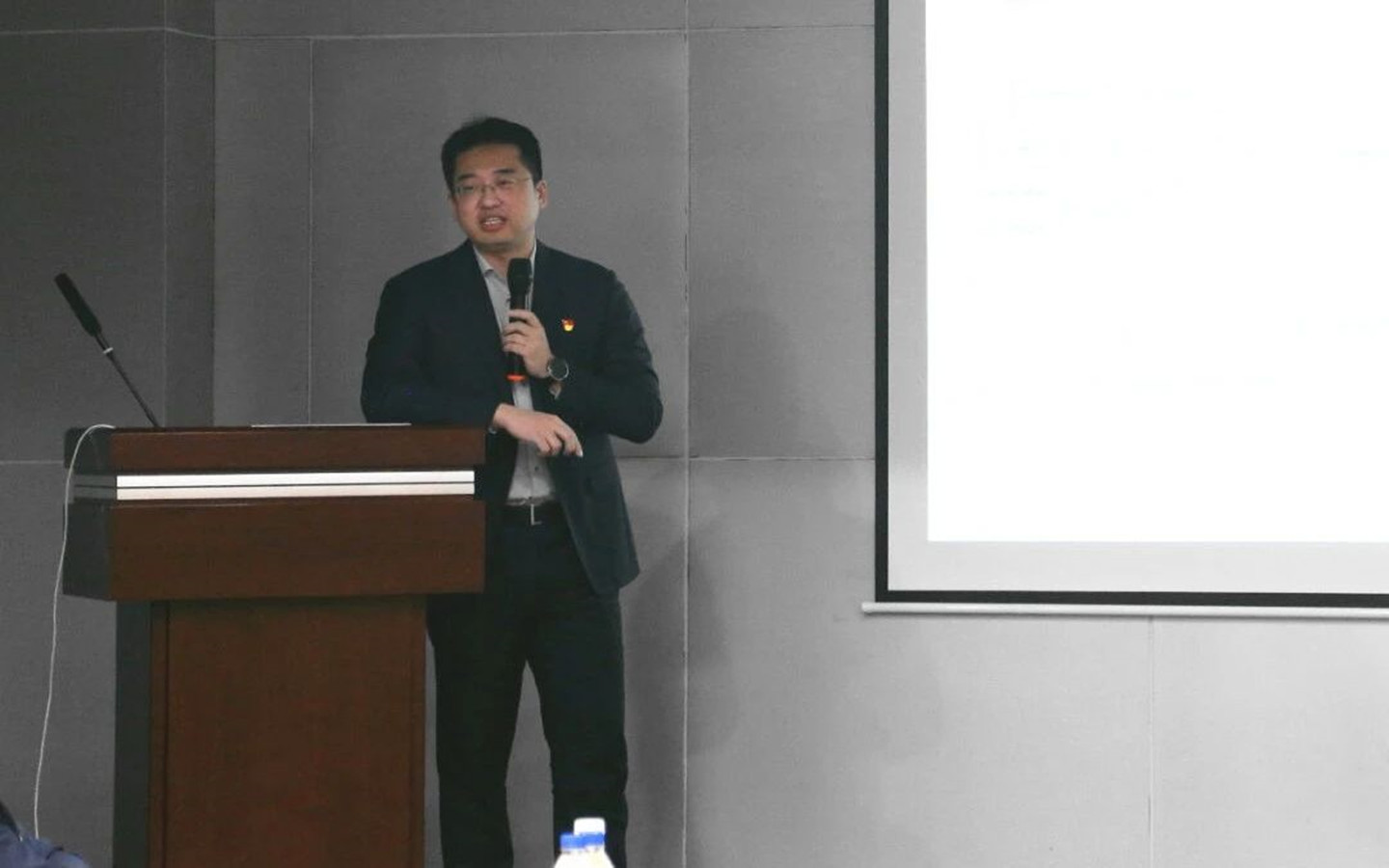 1711008069964723.jpg 000_副本.jpg