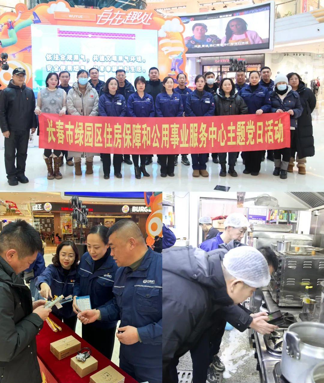 1736386348381735.jpg 1.jpg