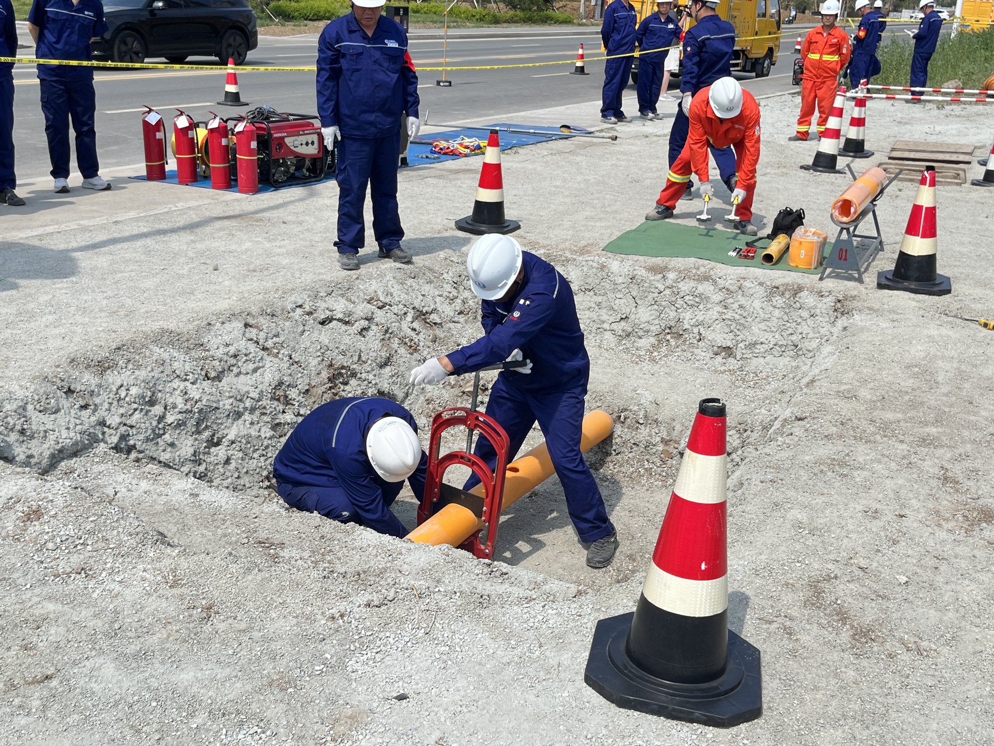 1751264388524484.jpg 微信圖片_20250630091208.jpg