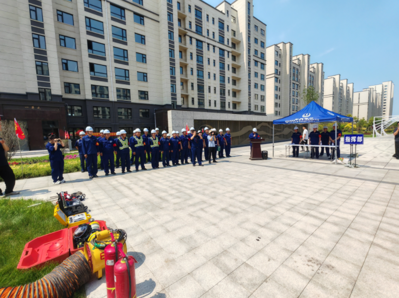 1751265049646405.png 微信圖片_20250630143026.png